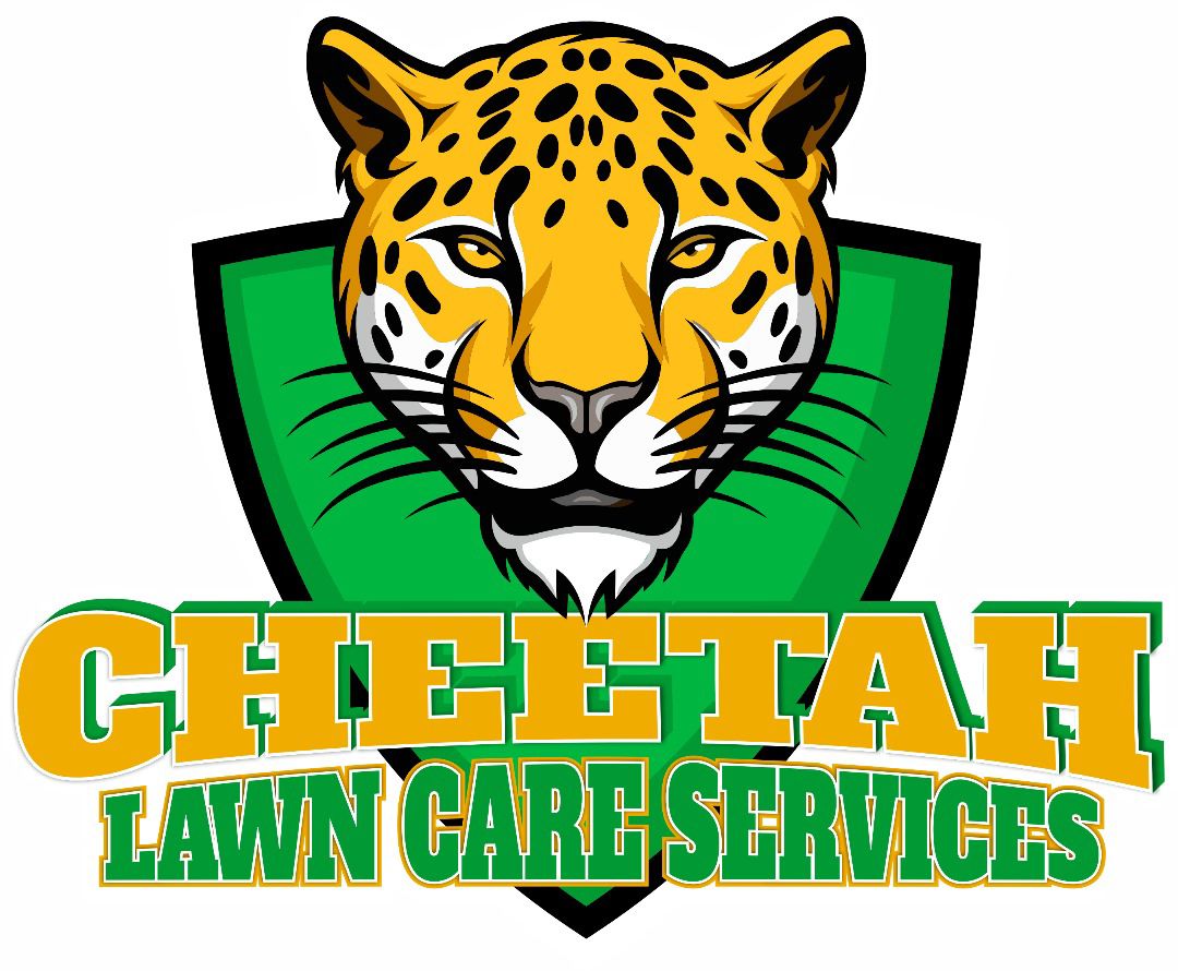 Cheetah Lawn Care Services - Professional Lawn Care in Richmond